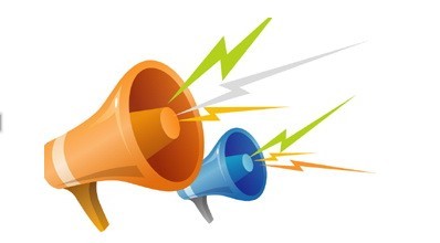 翁開爾青島辦事處搬遷通告