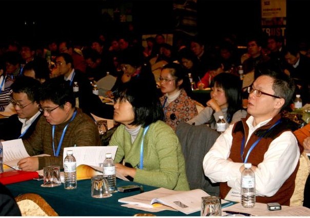 09國際汽車耐候老化技術(shù)研討會成功舉辦