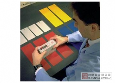 Q-Panel?鋁板 Q-Panel?鋁板圖片4