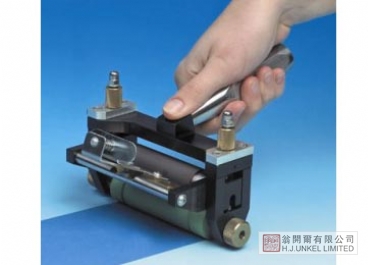 手動打樣機圖片