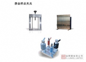 SIM 6010-TM 臭氧色牢度試驗(yàn)箱圖片3