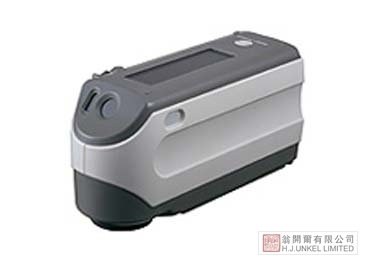 CM-2500d/2600d 分光測(cè)色計(jì)(分光式)圖片5