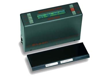 60度小孔光澤計(jì)圖片