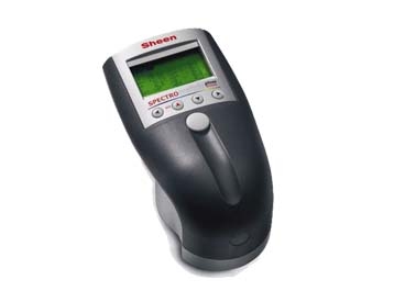 分光測(cè)色計(jì)圖片