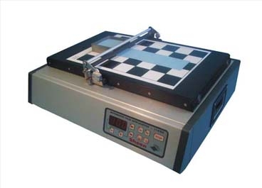 刮涂式涂布打樣機圖片