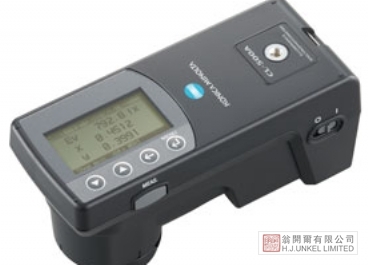 分光輻射照度計(jì)圖片