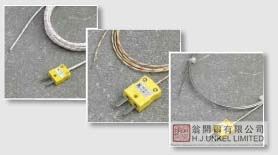 EasyTrack2 爐溫跟蹤儀(簡(jiǎn)便型)圖片6