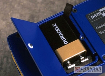 EasyTrack2 爐溫跟蹤儀(簡(jiǎn)便型)圖片4