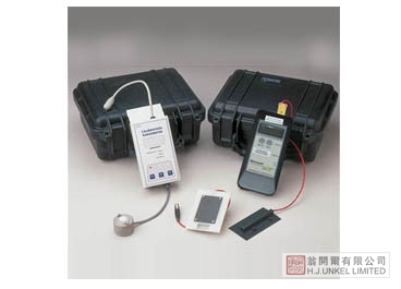 V-2156-X 校準(zhǔn)溫度計(jì)圖片2