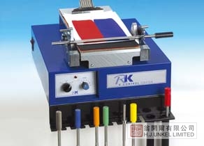 涂布打樣機(jī)圖片