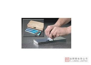 PGT PGT細度板圖片2