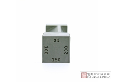 VF2161 /VF2162 / VF2163 棱柱形鳥型涂布器圖片3