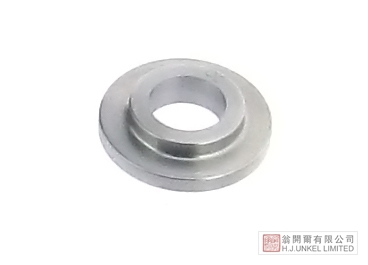 VF2020（VF2181,VF2022-VF2028,） DIN53211油漆粘度杯圖片8