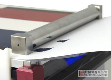 AB3120 ~ AB3405 自動涂膜機圖片4