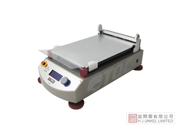 AB3120 ~ AB3405 自動涂膜機圖片2