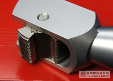 VF1839，VF1842，VF1844，VF1846，VF1847 多面劃格刀圖片4