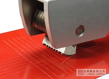 VF1839，VF1842，VF1844，VF1846，VF1847 多面劃格刀圖片3