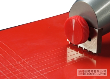 SP1690，SP1691，SP1692，SP1699，SP1700 漆膜劃格刀圖片4