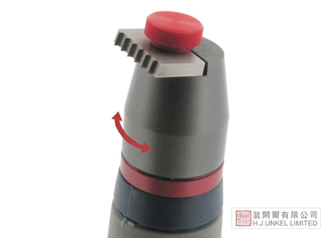 SP1690，SP1691，SP1692，SP1699，SP1700 漆膜劃格刀圖片2