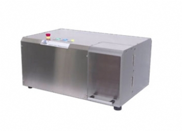 液體濕膜測(cè)色、配色系統(tǒng)圖片