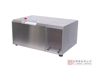 Q-Chain LCM 液體濕膜測色、配色系統(tǒng)圖片6