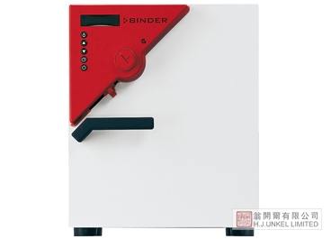 強制對流烘箱圖片