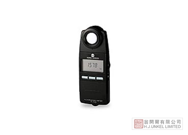 T-10A 照度計(jì)圖片4
