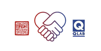 美國Q-Lab公司個(gè)人護(hù)理用品網(wǎng)絡(luò)研討會(huì)已順利舉辦!