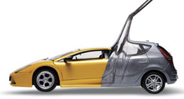 2015上海國際汽車耐候老化及腐蝕測(cè)試技術(shù)研討會(huì)