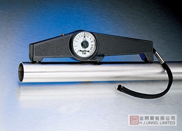 PosiTest G/GM 鍍層測厚儀圖片2