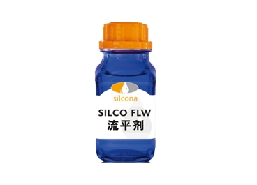 SILCO FLW