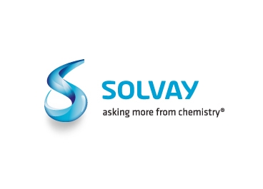 OT-75，A-102，A-501，GPG