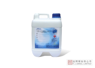 H-351 水性聚氨酯圖片