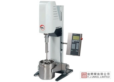 高速分散機(jī)圖片