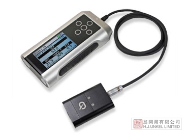 反射霧影儀圖片