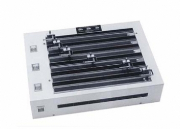 干燥時間記錄儀圖片