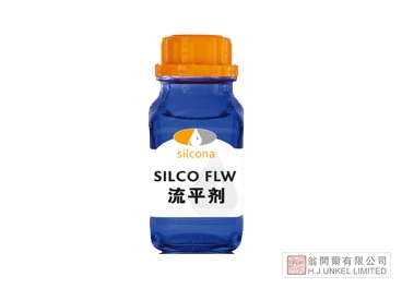 水性流平劑 FLW L-137圖片