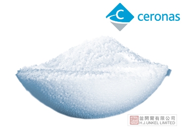 微粉蠟mju:wax 9524圖片