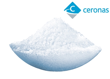 費(fèi)托蠟圖片