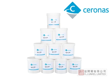 粉末涂料砂紋劑圖片