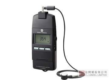 照度計(jì)圖片