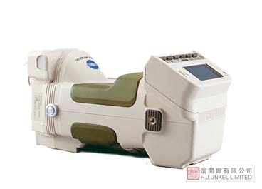 CM-512m3A CM-512m3A分光測色計(jì)圖片2