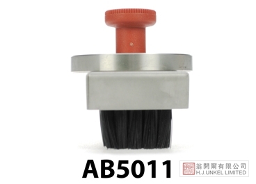 AB5000 濕磨耗試驗(yàn)機(jī)圖片4