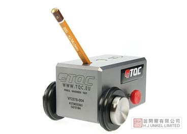 VF2377 / VF2378 / VF2379 鉛筆硬度計(jì)圖片2