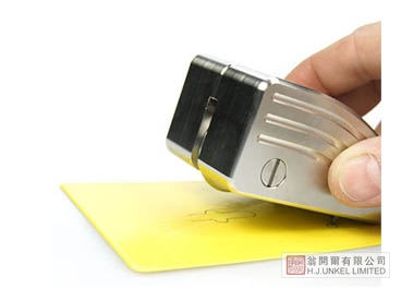 SP1900 壓痕測(cè)試儀圖片2