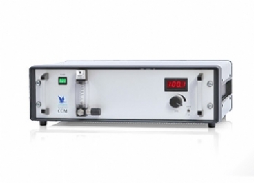 臭氧發(fā)生器圖片