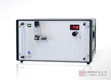 臭氧發(fā)生器圖片