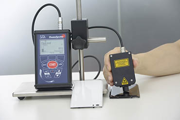 手機外殼清洗質(zhì)控突破性技術(shù)——突破良率瓶頸，助力精準研發(fā)