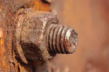 Q-LAB腐蝕測試技術(shù)網(wǎng)絡(luò)研討會之"使用標準腐蝕板來標定鹽霧腐蝕測試”