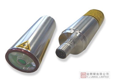 干膜濕膜涂層測厚儀（工業(yè)版）圖片